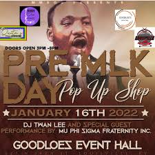 goodloes_bar_and_grill • Instagram photos and videos