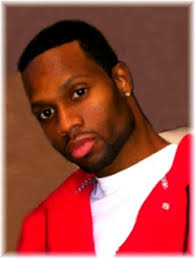 Obituary for EDWARD DARNELL RICE, JR.