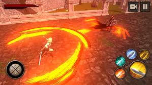 1.5 name of cheat/mod/hack (credits: Samurai Ninja Warrior Sword Fighting Games 2020 Mod Apk Unlimited Money V1 0 1 Vip Apk