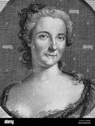 Simon isaac Black and White Stock Photos & Images