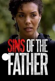 Robbin Movie Release