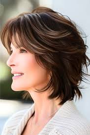 Edith Lujan (edithcordoba14)