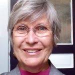 Germany Residential Certification Program