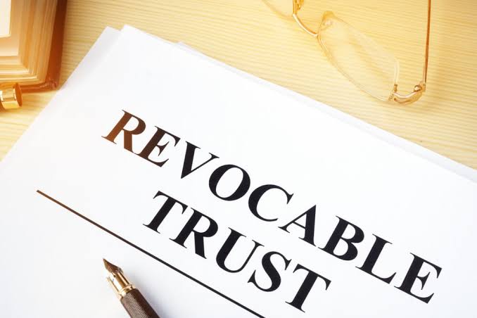 Revocable Living Trusts for Minors: A Guide for Parents - Chelmsford Real Estate Attorneys Eliopoulos & Eliopoulos, PC