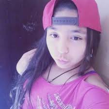 Scarlet Barrera (@ScarletBarrera7)