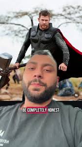 Beta Ray Bill Domsday