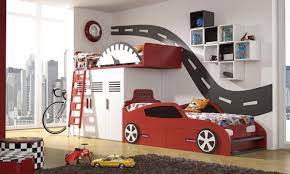 10 Cars Bedroom Ideas Most Of The Stylish And Beautiful Cars Room Car Themed Bedrooms Car Bedroom