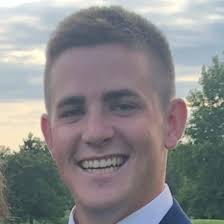 Adrienne Huntsman and Brian McClure's Wedding Website