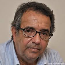 larissa map greece Prompts