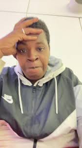 Durron Bolden's Instagram, Twitter & Facebook