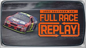 Nascar will resume its season with cup series competition on sunday, may 17, at darlington raceway. Nascar Videos Highlights Fox Sports