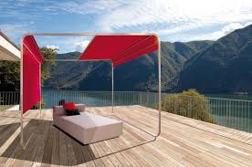 Sonnensegel Shangrila Sonnenschutz Terrasse Sonnensegel Terrasse Dekorieren