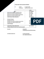 Check spelling or type a new query. Slip Gaji