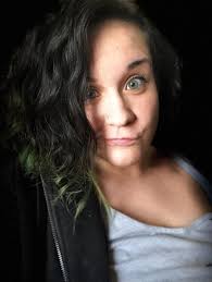 Kara Lyons starts new charity Spotlight