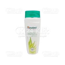 Himalaya is a leading global herbal health and personal care organization with close to 500 products. Himalaya Herbals Purifying Neem Cleansing Astringent