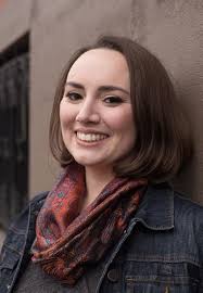 For Her Own Good: Parker, Tamsen: 9781698388281: Amazon.com: Books