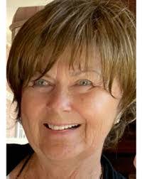 Jim Havens's Instagram, Twitter & Facebook