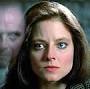 Clarice Starling from en.wikipedia.org