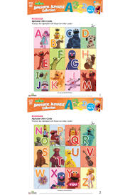 See more ideas about sesame street, alphabet songs, sesame street letters. Free Printable Alphabet Cards From Sesame Street Mama Likes This