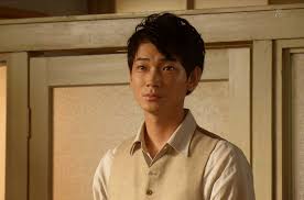 Search the world's information, including webpages, images, videos and more. ã‚«ãƒ¡ãƒ¬ã‚ªãƒ³ä¿³å„ª ç¶¾é‡Žå‰›ã®ãŠã™ã™ã‚ãƒ‰ãƒ©ãƒžãƒ©ãƒ³ã‚­ãƒ³ã‚°top10 ãƒ©ãƒ³ã‚­ãƒ³ã‚°ãƒžãƒ‹ã‚¢