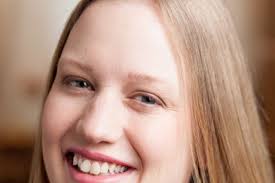 Heather helping music to 'Grow'