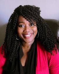 Nicoletta Alessandra Carbone (Tomasetti), Counselor, Gilbert, AZ, 85297