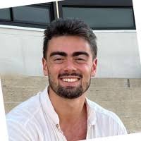 200+ "Charles Chaz" profiles