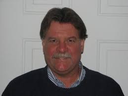 Robert Smith Obituary (2015)