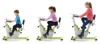 Maybe you would like to learn more about one of these? Introducing The Self Regulation Classroom Cruiser