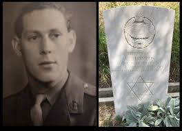 Roath Virtual War Memorial: C