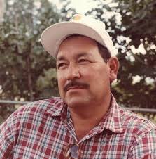 Jerardo "Jerry" Jaques Obituary