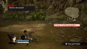 We did not find results for: Attack On Titan Wings Of Freedom Free Download Crohasit Download Pc Games For Free
