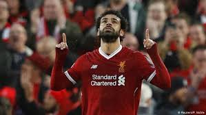 صلاح الدين علي عبد الموجود. Ù„Ù‡Ø°Ø§ Ø§Ù„Ø³Ø¨Ø¨ Ø­ØµÙ† Ù„ÙŠÙØ±Ø¨ÙˆÙ„ Ù…Ø­Ù…Ø¯ ØµÙ„Ø§Ø­ Ø¨Ø¹Ù‚Ø¯ Ø·ÙˆÙŠÙ„ Ø§Ù„Ø£Ù…Ø¯ Ø±ÙŠØ§Ø¶Ø© ØªÙ‚Ø§Ø±ÙŠØ± ÙˆØªØ­Ù„ÙŠÙ„Ø§Øª Ù„Ø£Ù‡Ù… Ø§Ù„Ø£Ø­Ø¯Ø§Ø« Ø§Ù„Ø±ÙŠØ§Ø¶ÙŠØ© Ù…Ù† Dw Ø¹Ø±Ø¨ÙŠØ© Dw 02 07 2018