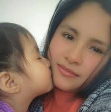 𝗣𝗼𝗹𝗹𝗼𝘀 𝗰𝗼𝗻 𝗽𝗿𝗲𝘀𝗲𝗻𝗰𝗶𝗮 𝗱𝗲 𝗵𝗼𝗻𝗴𝗼𝘀 𝘆 𝗺𝗼𝗵𝗼🚨🍗  ✓El Área de Bromatología de la Gerencia de Servicios Públicos junto a la  Unidad de Ejecución Coactiva y el Área de Fiscalización, realizaron un  operativo