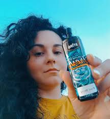 Atingbar_backup (@Atingbar_backup)