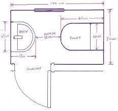 Pin On Bathroom Design Ideas Decor