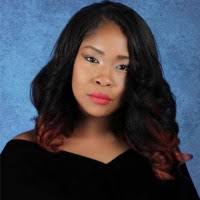 6500+ "Aniyah" profiles