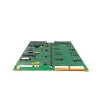 ABB YM322001-EE PFSK 107/5693499-AFA PLC Module Brand new in ...