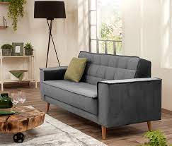 In germany, tchibo's slogan is every week a new world (german: Max Winzer 2 Sitzer Sofa Jolene Online Bestellen Bei Tchibo 622121
