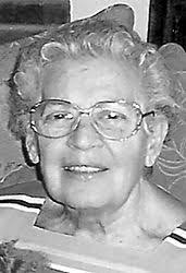 Anna Ciambotti's Instagram, Twitter & Facebook