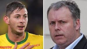 El Cardiff amenaza con demandar al agente de Sala por inflar los precios