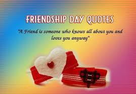  Pin By Bella Ao On Birthday Wishes Friendship Day Quotes Birthday Quotes For Him Best Birthday Quotes