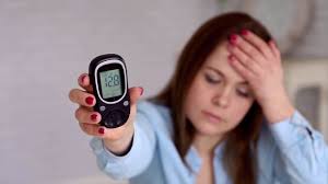Check spelling or type a new query. What You Need To Know About High Morning Blood Sugar Eatingwell