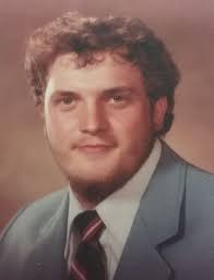 Sadly, Kathy Robideau French lost her sister Patricia. Our thoughts and  prayers are with you, Bruce, and your family Kathy.