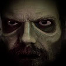 Pardon my ignorance :) What colors do you think would make a nice  Vietnamese skin tone? I want something healthy and coppery, not too dark. I  have the Deep Skin Tones triad,