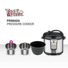 Whether you want a cooker that gets things done with just a press of a button or if you prefer to take things more manually, or even if you're looking for something that is able to do everything, we've compiled a list of the top 15. Today S Special Our Best Seller Go Shop Malaysia Facebook