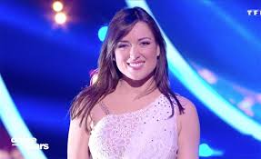 Danse avec les stars (tf1) : Danse Avec Les Stars Tf1 Le Guide Complet De 2011 A 2021 11 Saisons Danse Avec Les Stars Nouveautes Tele Com