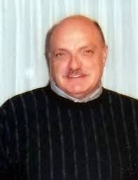 Miles Weaver Obituary (1954