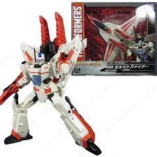 Transformers IDW LG07 Jetfire Skyfire 4.0 KO Version Toy Collection Hobby  Gift | eBay