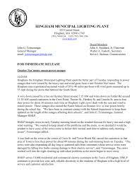 Hingham Municipal Lighting Plant